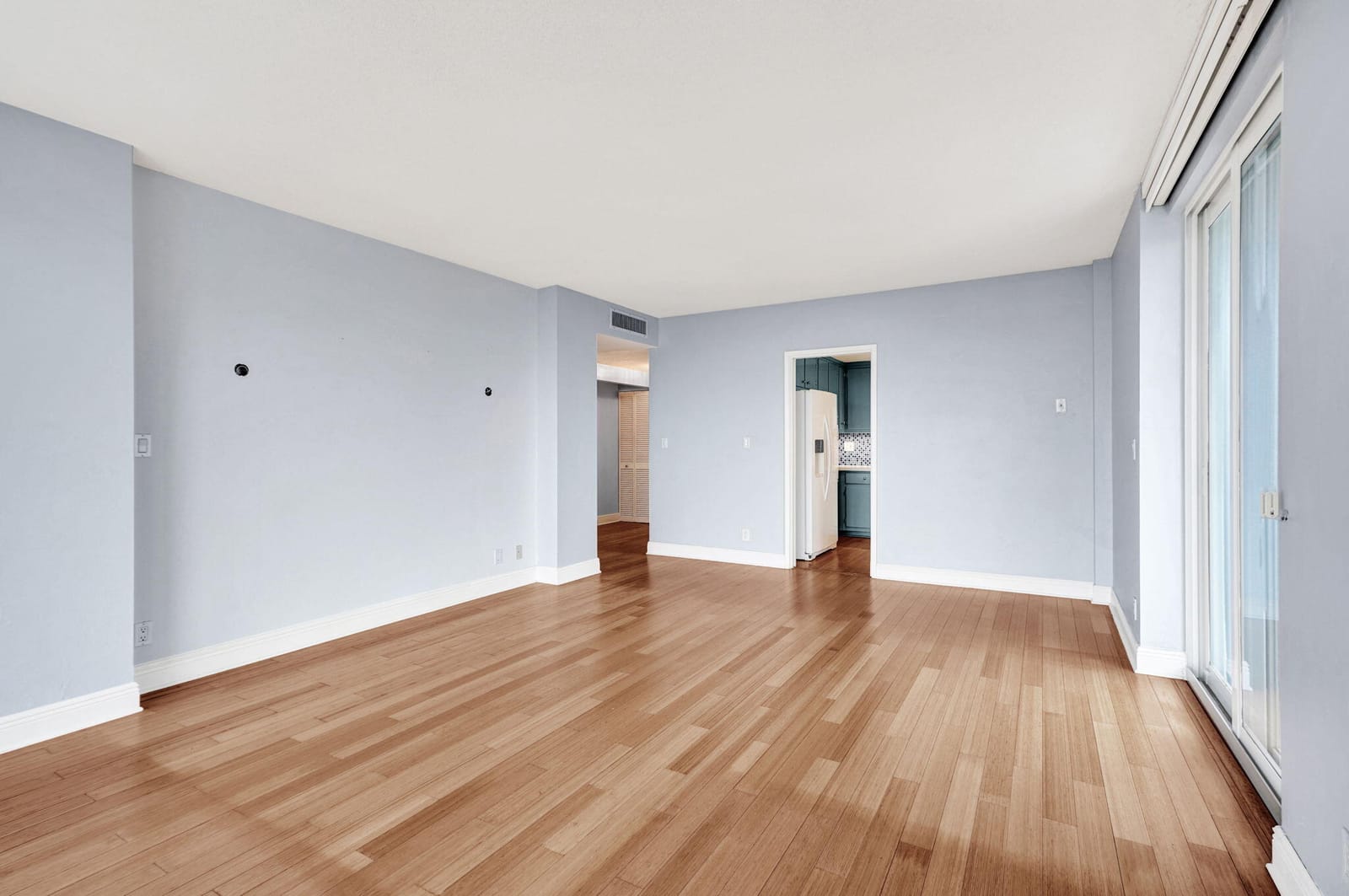 2840 N Ocean Boulevard 801, Fort Lauderdale, FL 33308 photo 15