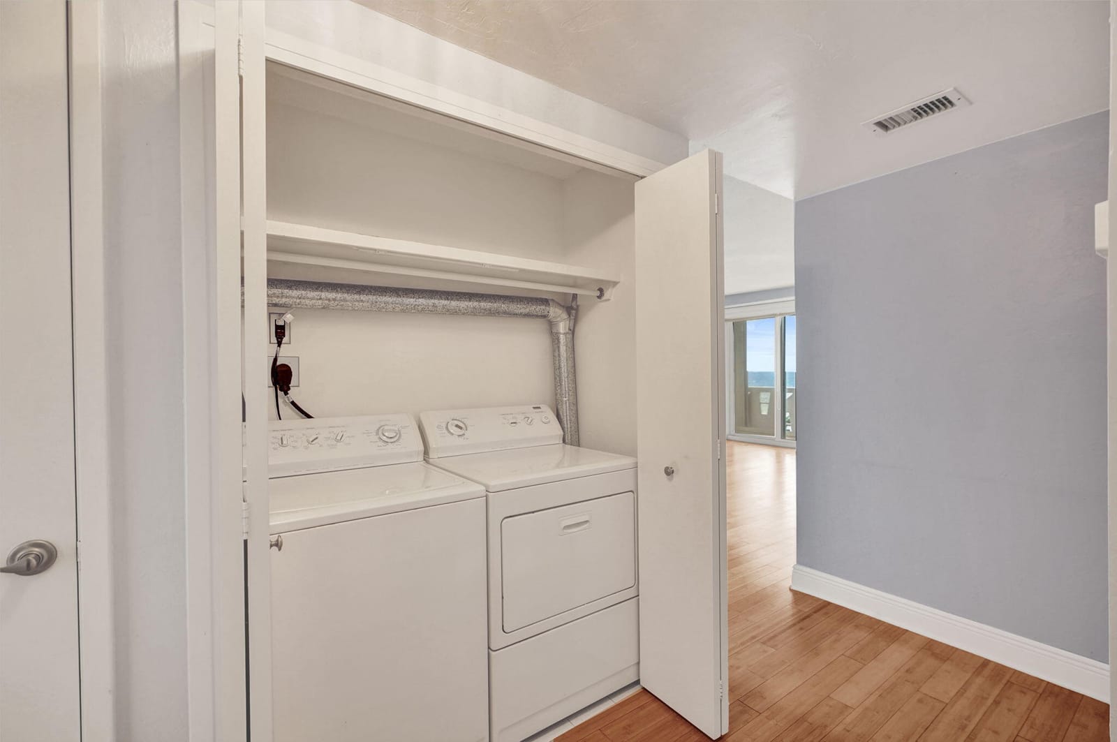 2840 N Ocean Boulevard 801, Fort Lauderdale, FL 33308 photo 18