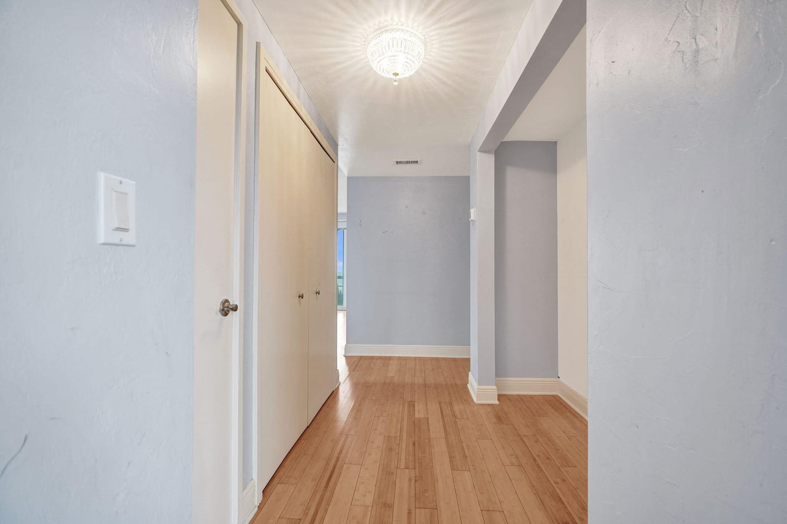 2840 N Ocean Boulevard 801, Fort Lauderdale, FL 33308 photo 20