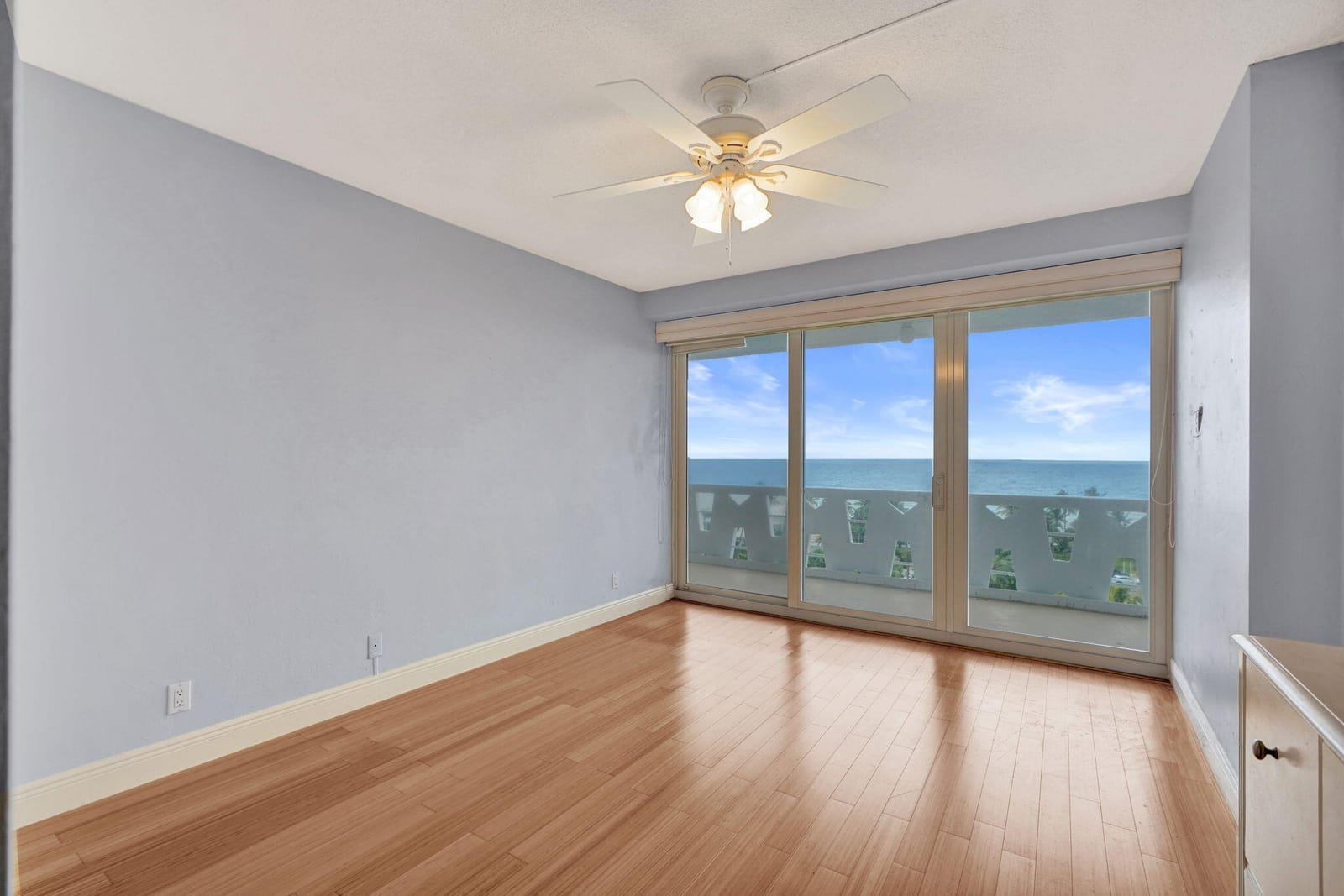 2840 N Ocean Boulevard 801, Fort Lauderdale, FL 33308 photo 21