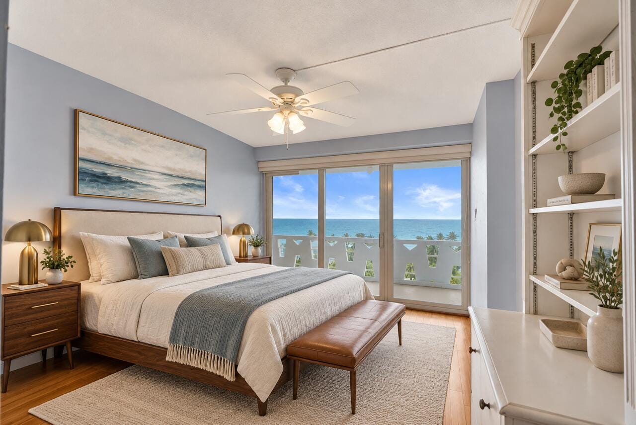 2840 N Ocean Boulevard 801, Fort Lauderdale, FL 33308 photo 22