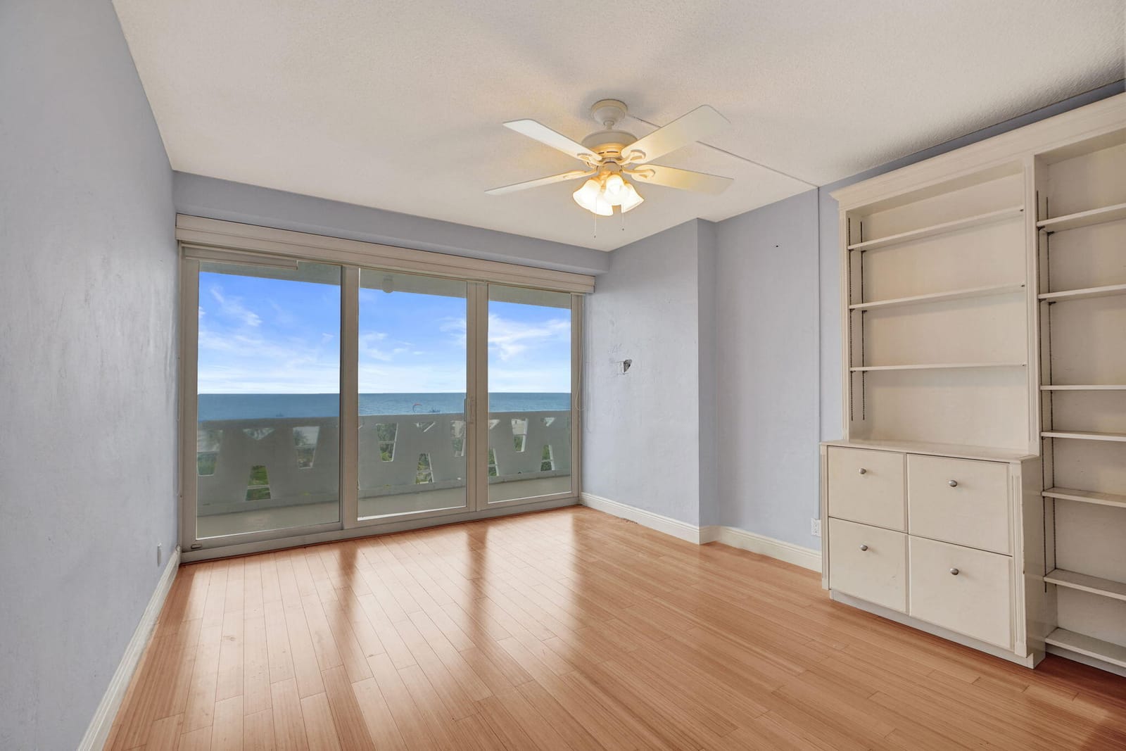 2840 N Ocean Boulevard 801, Fort Lauderdale, FL 33308 photo 23