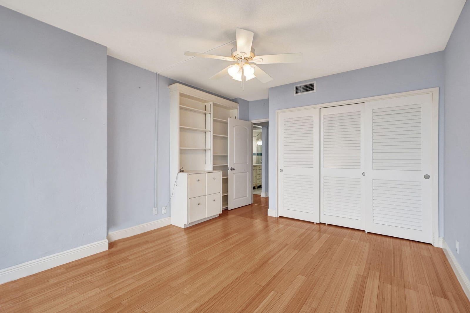 2840 N Ocean Boulevard 801, Fort Lauderdale, FL 33308 photo 24