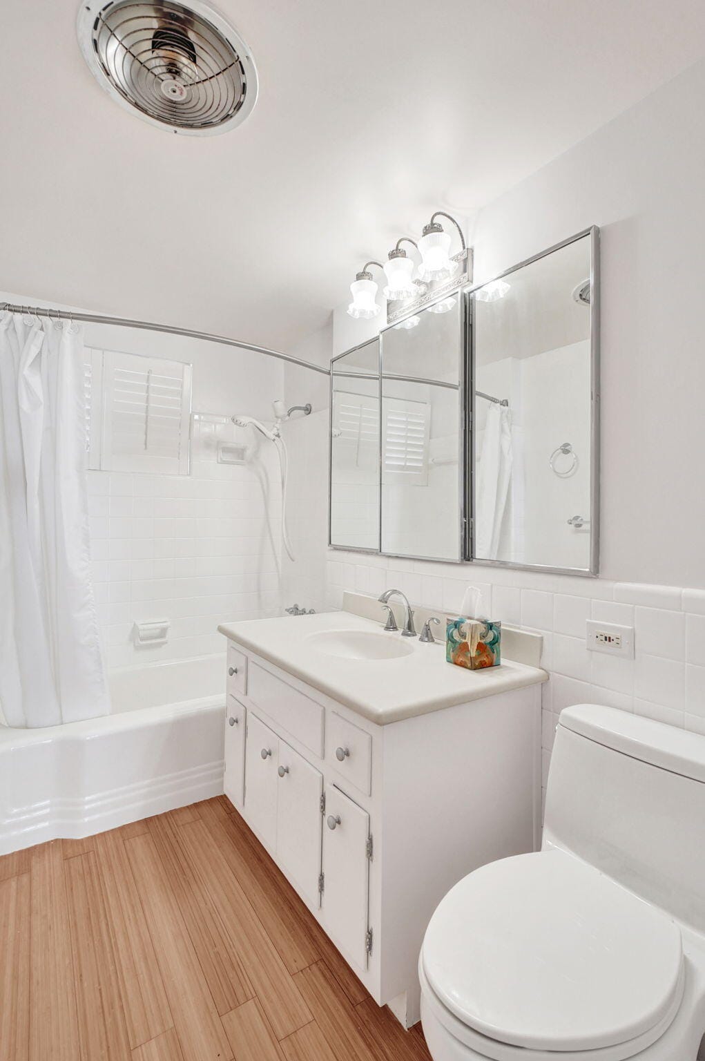 2840 N Ocean Boulevard 801, Fort Lauderdale, FL 33308 photo 25
