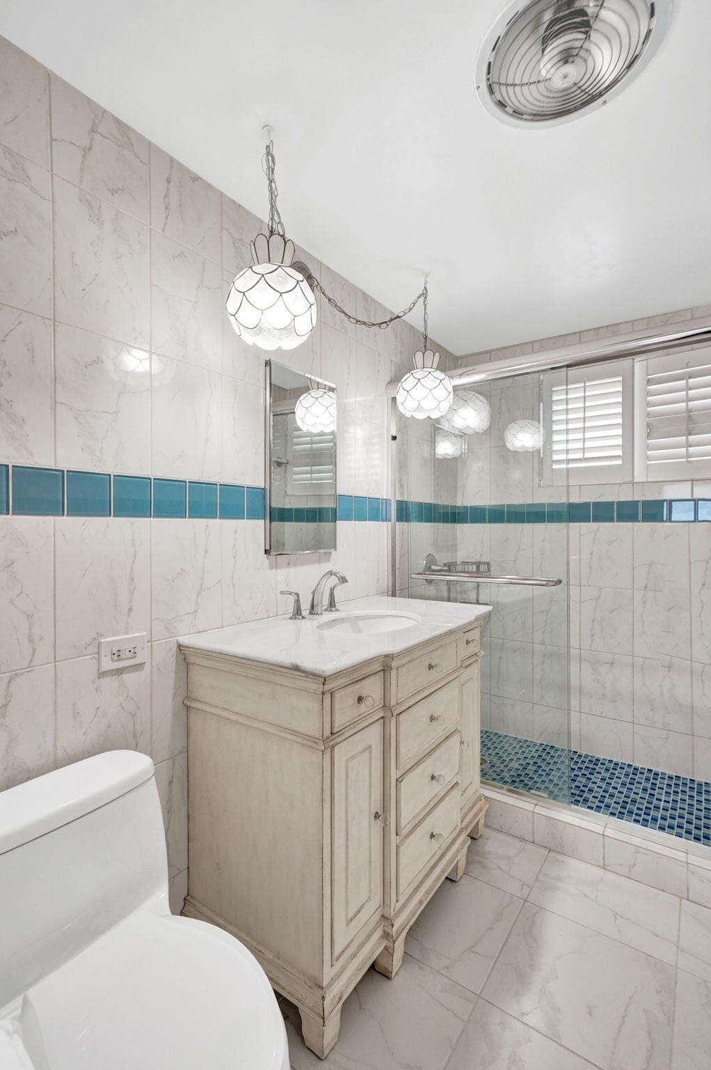 2840 N Ocean Boulevard 801, Fort Lauderdale, FL 33308 photo 26
