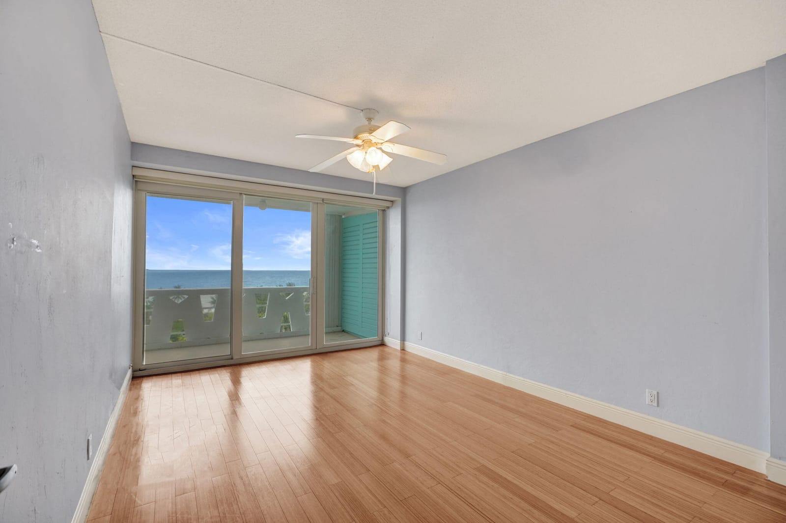 2840 N Ocean Boulevard 801, Fort Lauderdale, FL 33308 photo 28