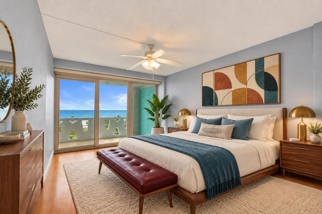 2840 N Ocean Boulevard 801, Fort Lauderdale, FL 33308 photo 29