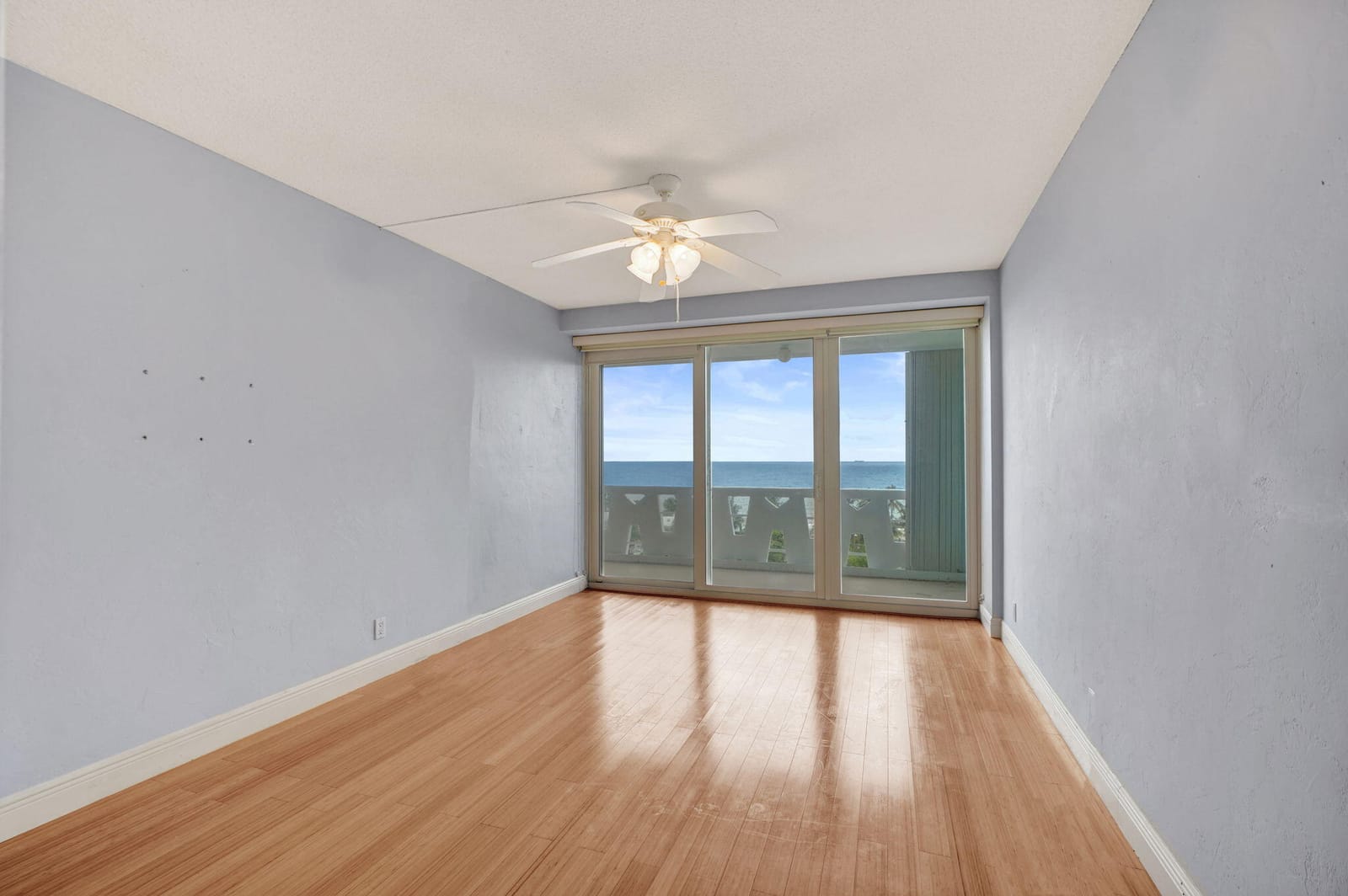 2840 N Ocean Boulevard 801, Fort Lauderdale, FL 33308 photo 30