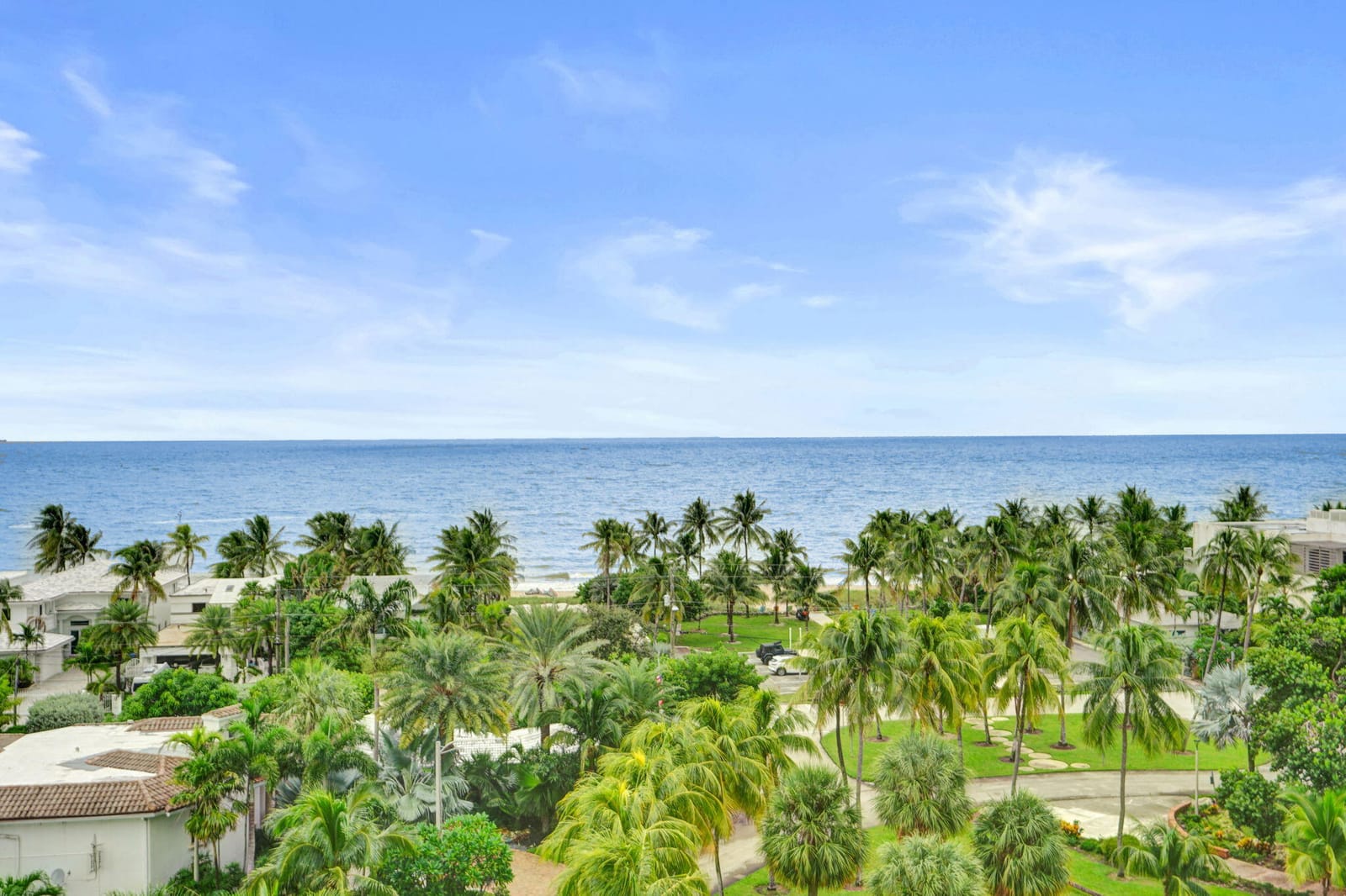 2840 N Ocean Boulevard 801, Fort Lauderdale, FL 33308 photo 4