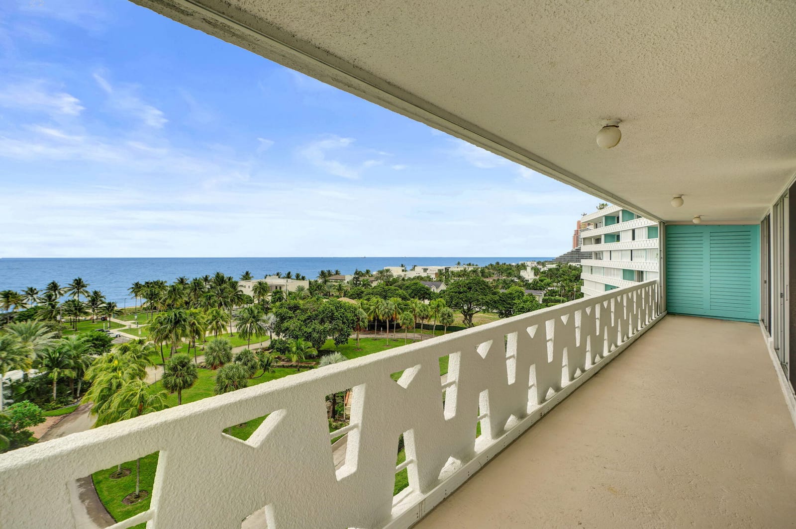 2840 N Ocean Boulevard 801, Fort Lauderdale, FL 33308 photo 6