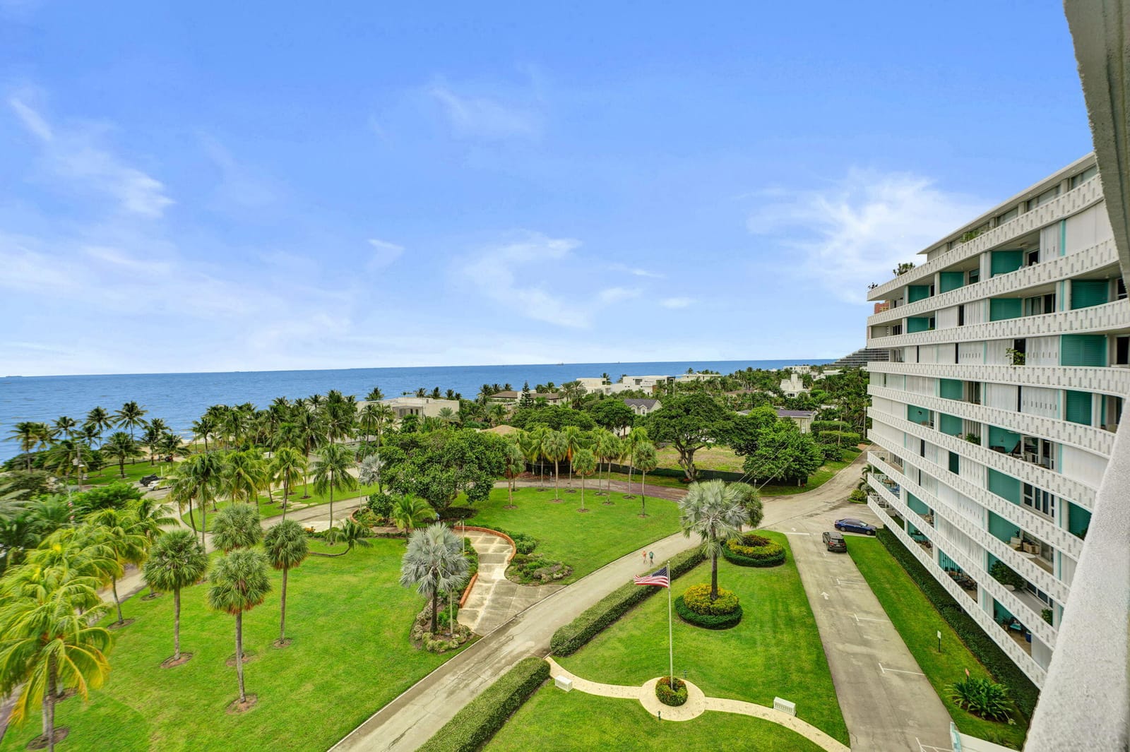 2840 N Ocean Boulevard 801, Fort Lauderdale, FL 33308 photo 8