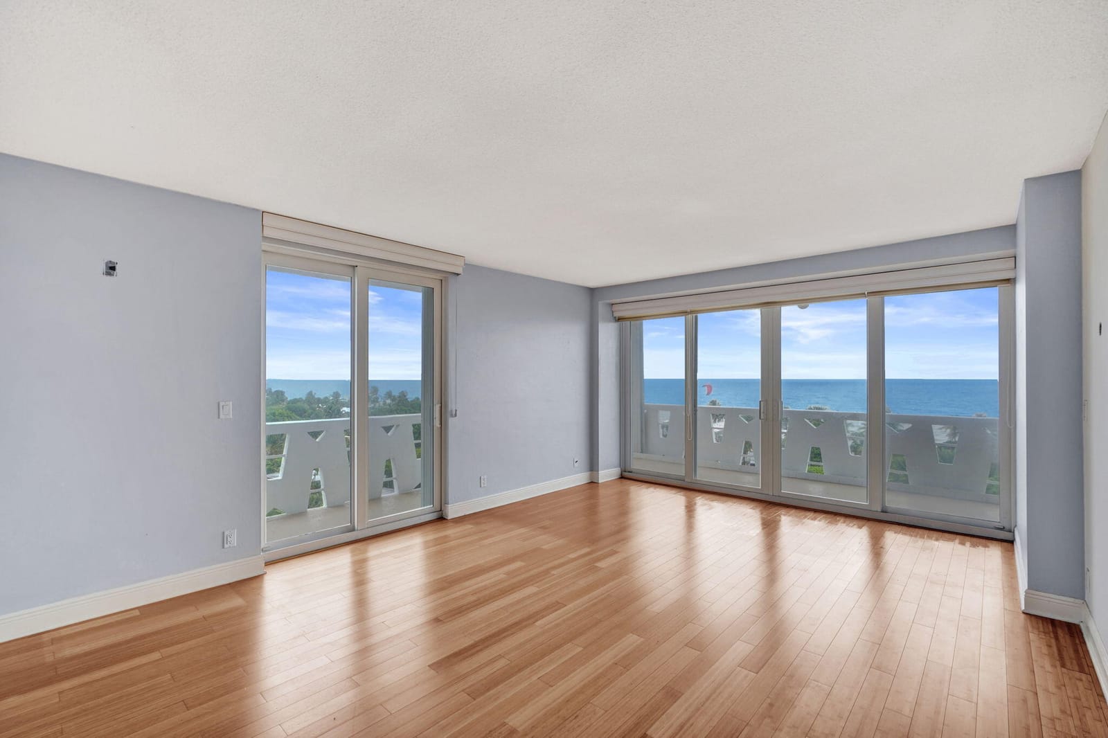2840 N Ocean Boulevard 801, Fort Lauderdale, FL 33308 photo 9
