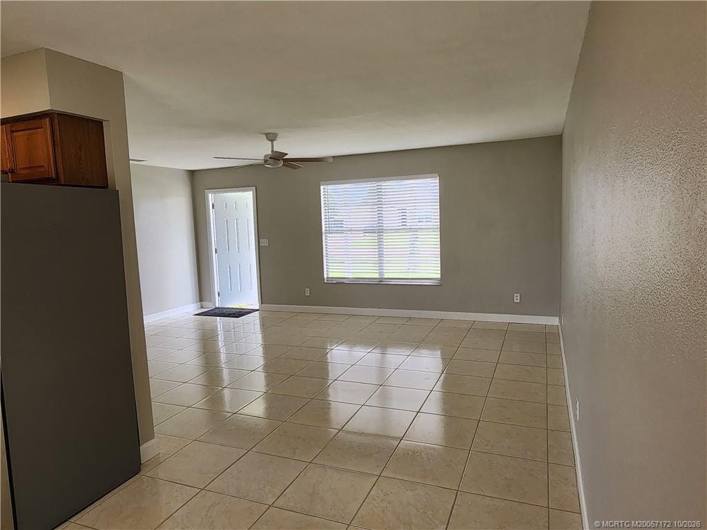 1013 SW California Boulevard, Port St. Lucie, FL 34953 photo 11