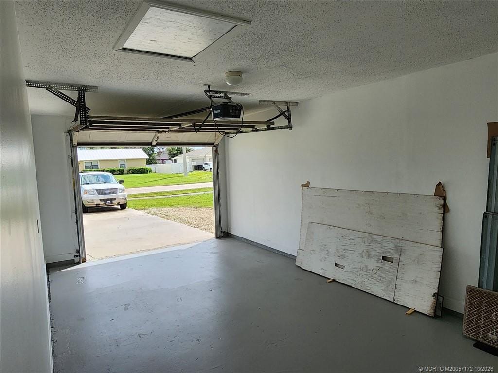 1013 SW California Boulevard, Port St. Lucie, FL 34953 photo 12