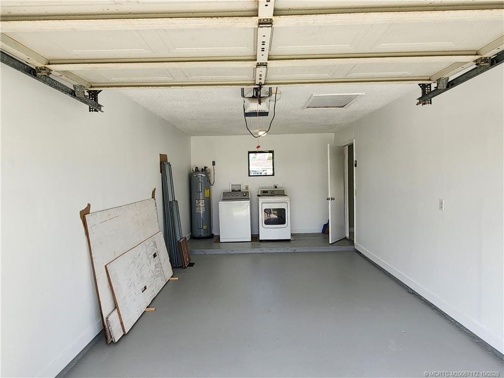 1013 SW California Boulevard, Port St. Lucie, FL 34953 photo 13