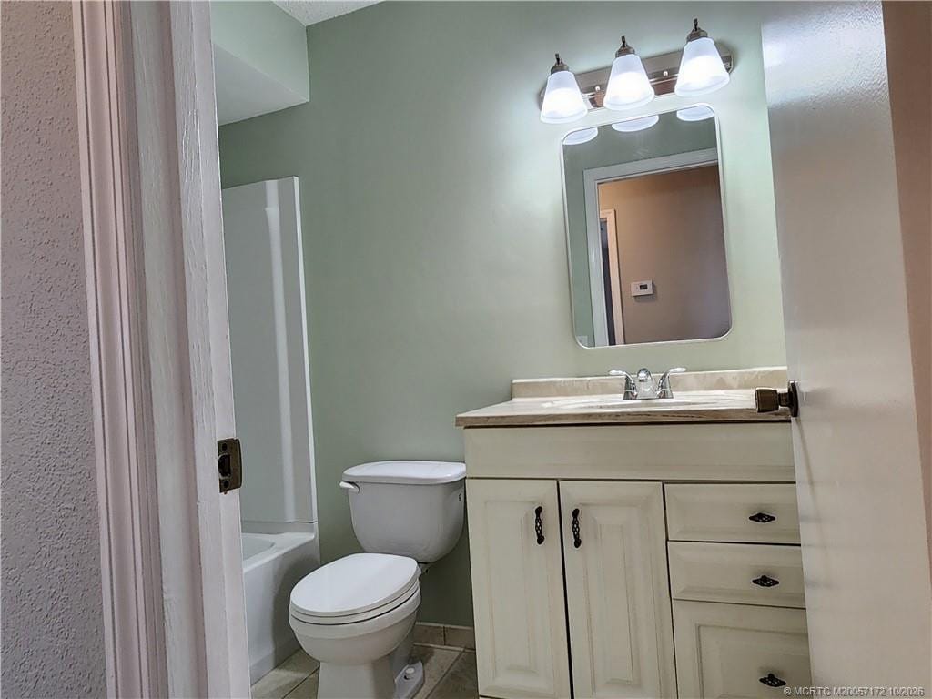 1013 SW California Boulevard, Port St. Lucie, FL 34953 photo 14