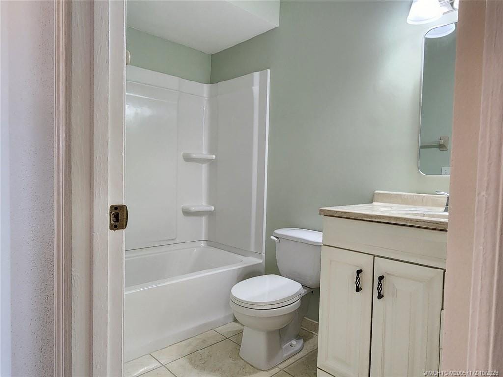 1013 SW California Boulevard, Port St. Lucie, FL 34953 photo 15