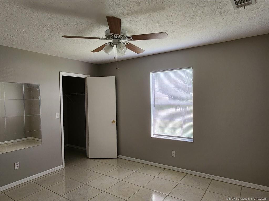 1013 SW California Boulevard, Port St. Lucie, FL 34953 photo 16