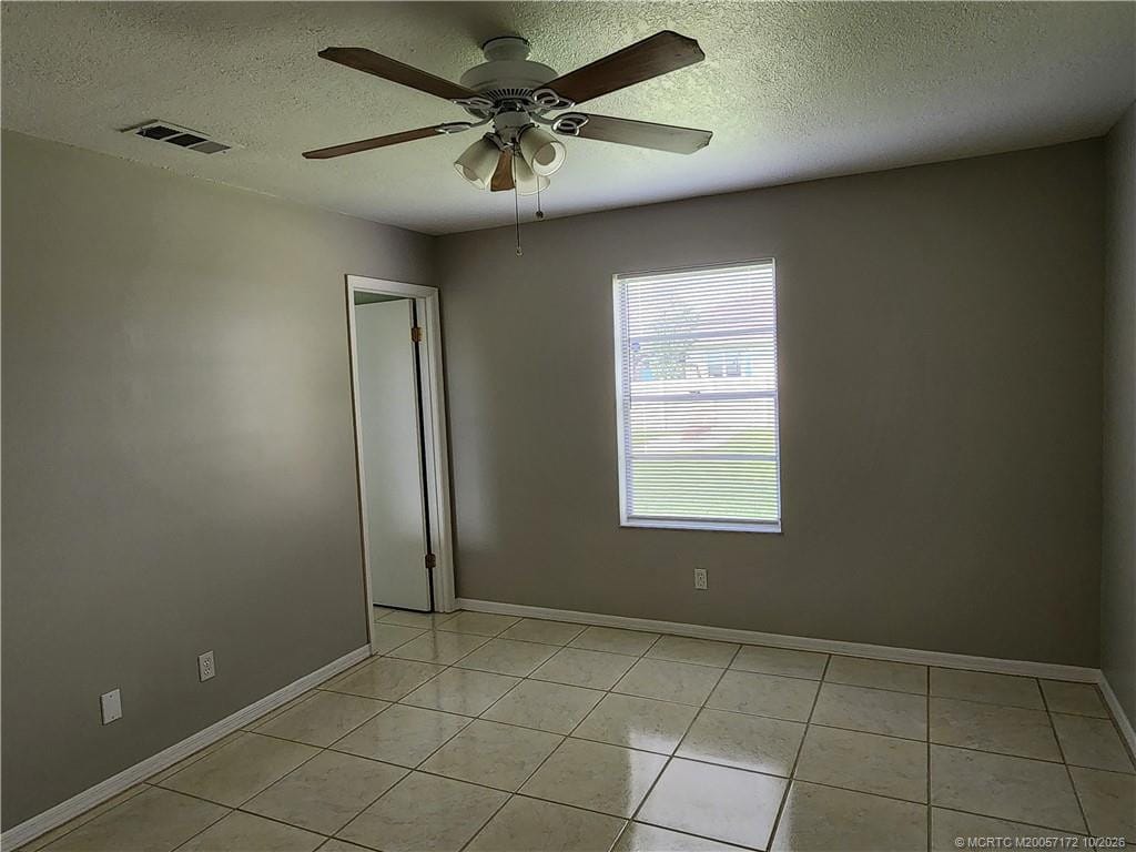 1013 SW California Boulevard, Port St. Lucie, FL 34953 photo 17