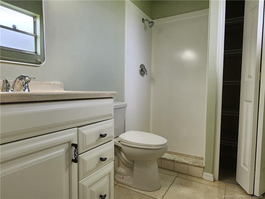 1013 SW California Boulevard, Port St. Lucie, FL 34953 photo 18