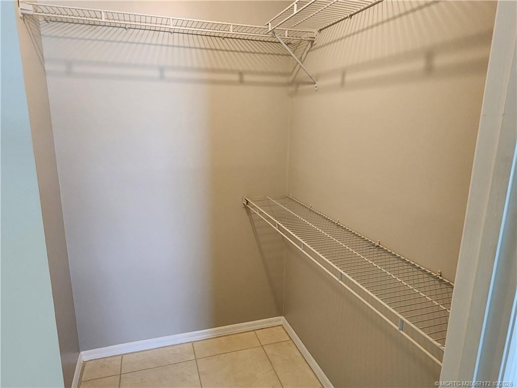 1013 SW California Boulevard, Port St. Lucie, FL 34953 photo 19