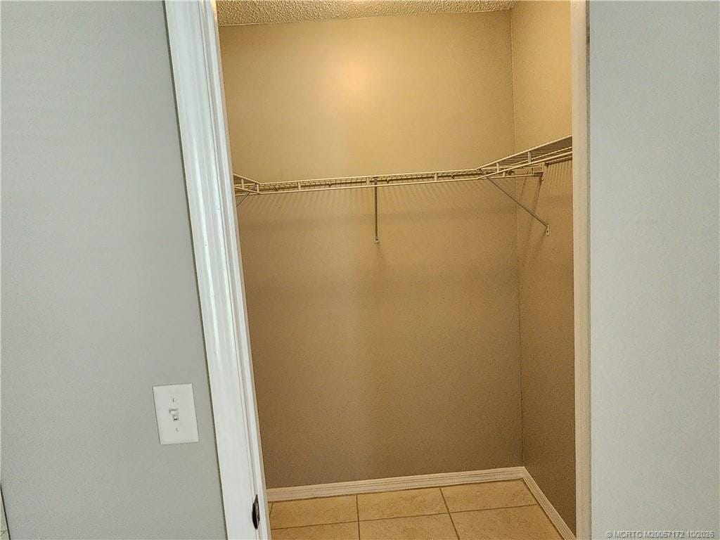1013 SW California Boulevard, Port St. Lucie, FL 34953 photo 20