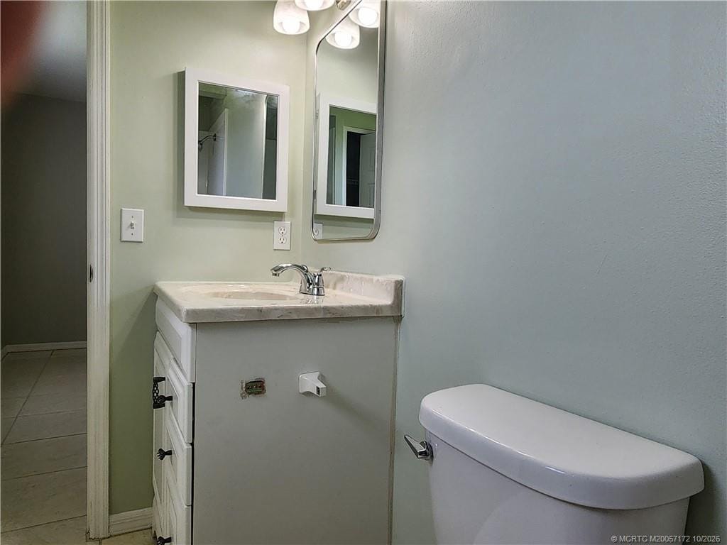 1013 SW California Boulevard, Port St. Lucie, FL 34953 photo 21