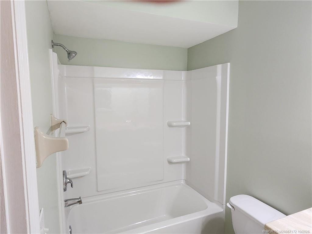 1013 SW California Boulevard, Port St. Lucie, FL 34953 photo 22