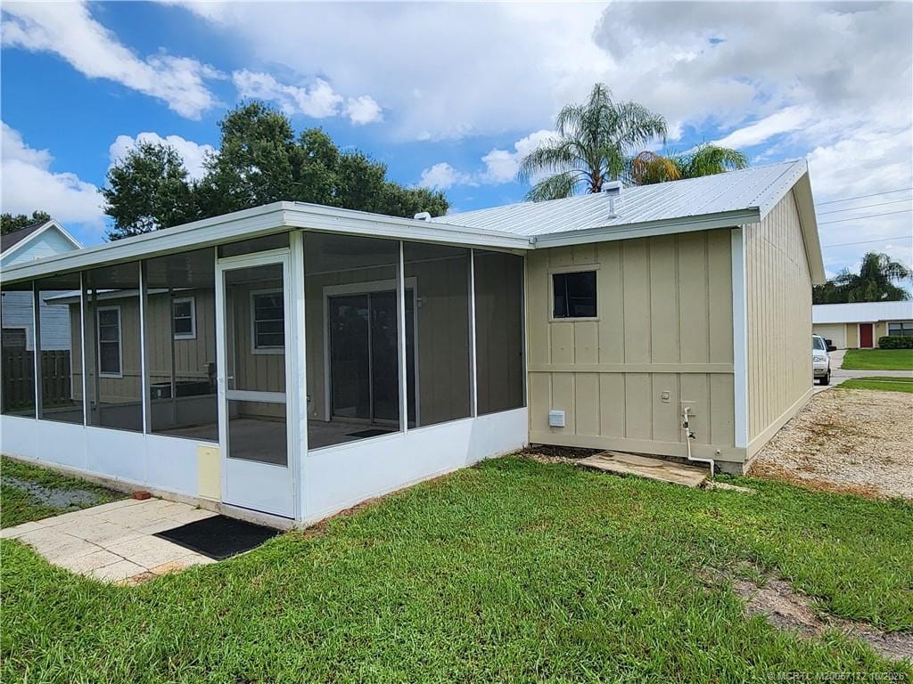 1013 SW California Boulevard, Port St. Lucie, FL 34953 photo 4