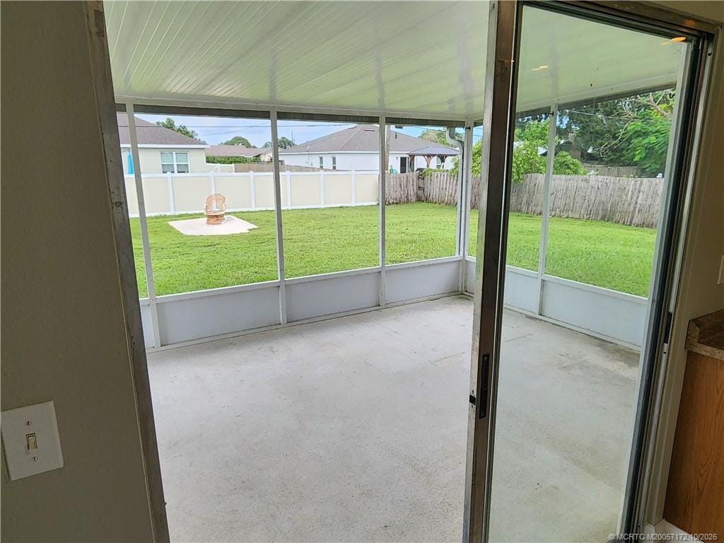 1013 SW California Boulevard, Port St. Lucie, FL 34953 photo 5