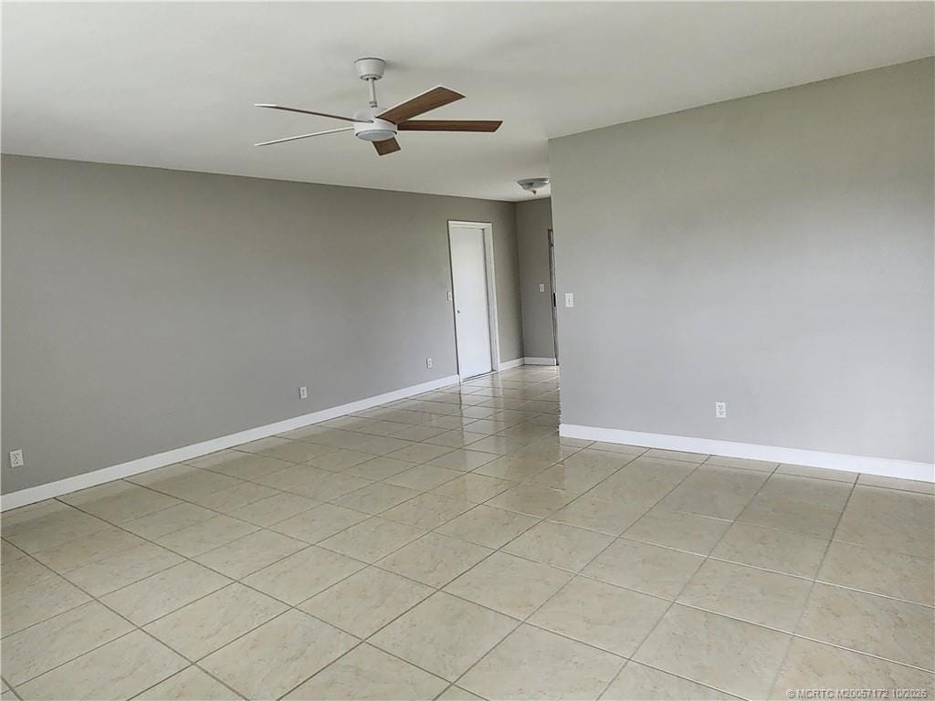1013 SW California Boulevard, Port St. Lucie, FL 34953 photo 6