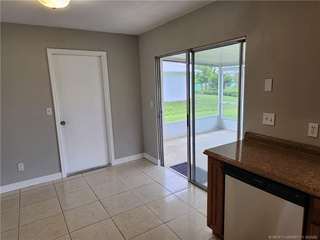 1013 SW California Boulevard, Port St. Lucie, FL 34953 photo 7