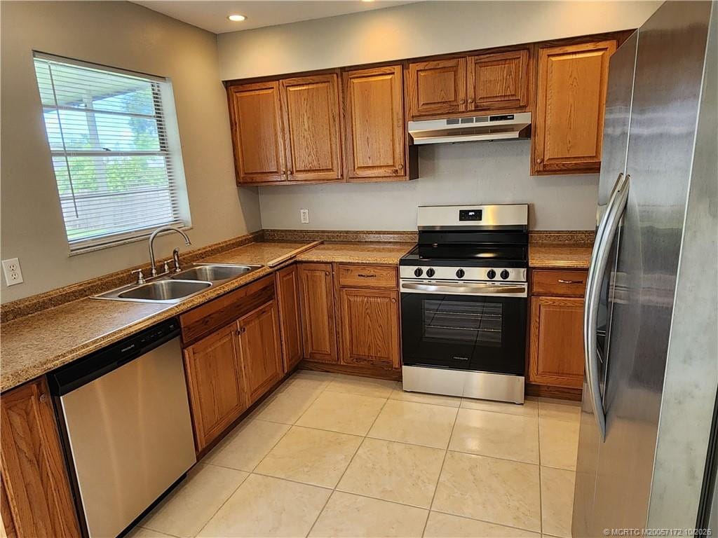 1013 SW California Boulevard, Port St. Lucie, FL 34953 photo 8