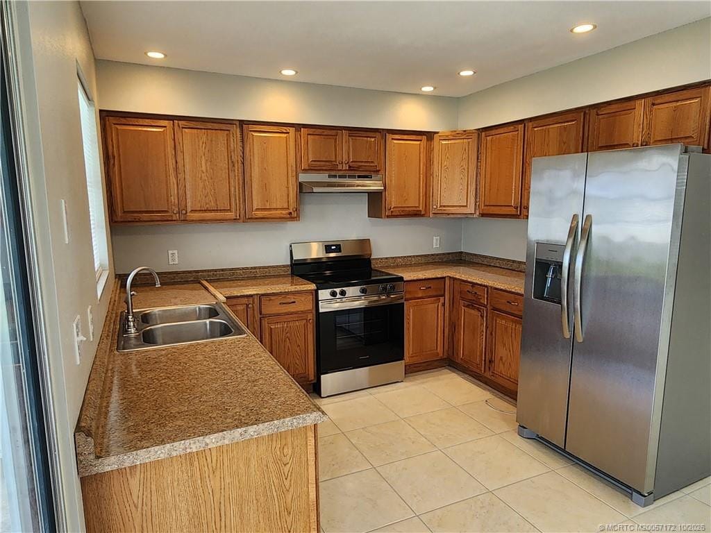 1013 SW California Boulevard, Port St. Lucie, FL 34953 photo 9