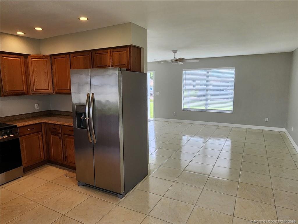 1013 SW California Boulevard, Port St. Lucie, FL 34953 photo 10
