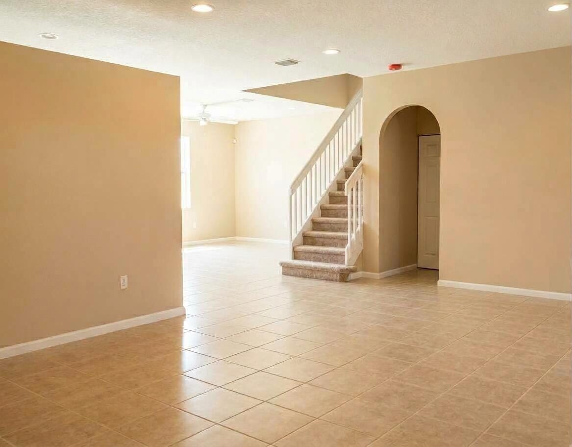9870 Warner Lane — photo 2