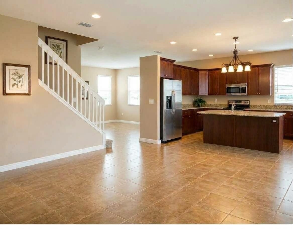 9870 Warner Lane — photo 3
