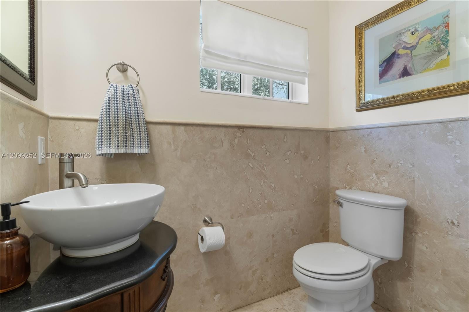 1461 Certosa Avenue, Coral Gables, FL 33146 photo 13