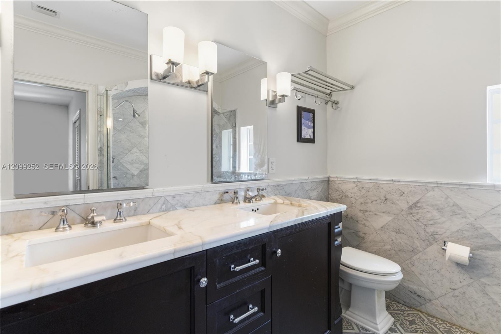 1461 Certosa Avenue, Coral Gables, FL 33146 photo 19
