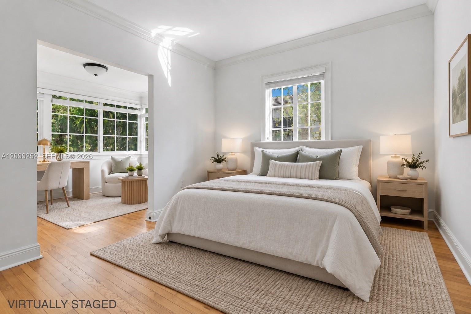 1461 Certosa Avenue, Coral Gables, FL 33146 photo 21