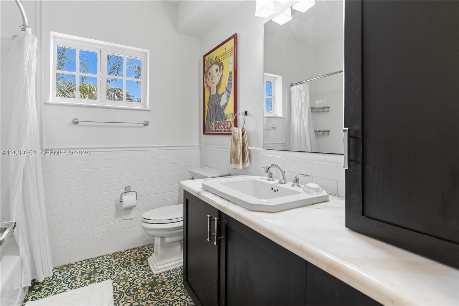 1461 Certosa Avenue, Coral Gables, FL 33146 photo 24