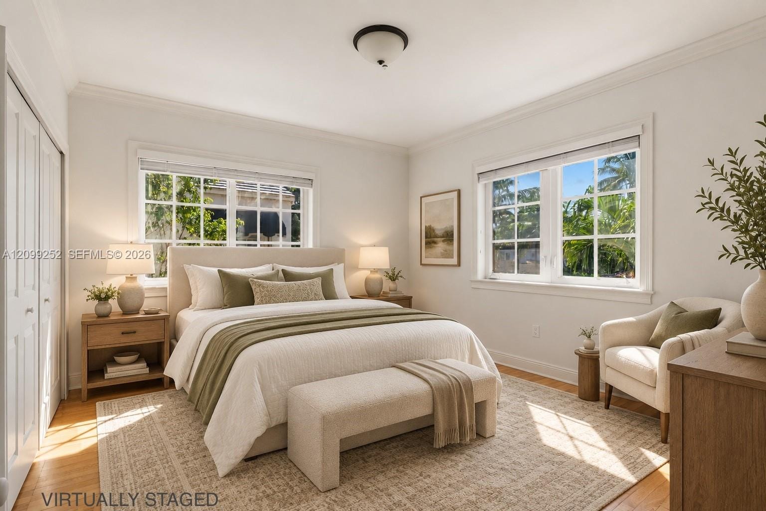 1461 Certosa Avenue, Coral Gables, FL 33146 photo 26