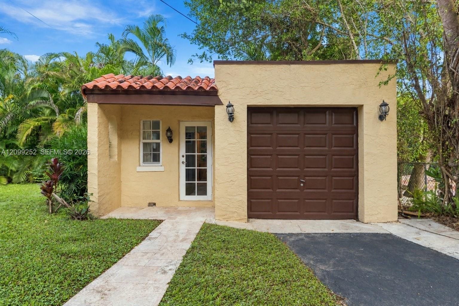 1461 Certosa Avenue, Coral Gables, FL 33146 photo 27