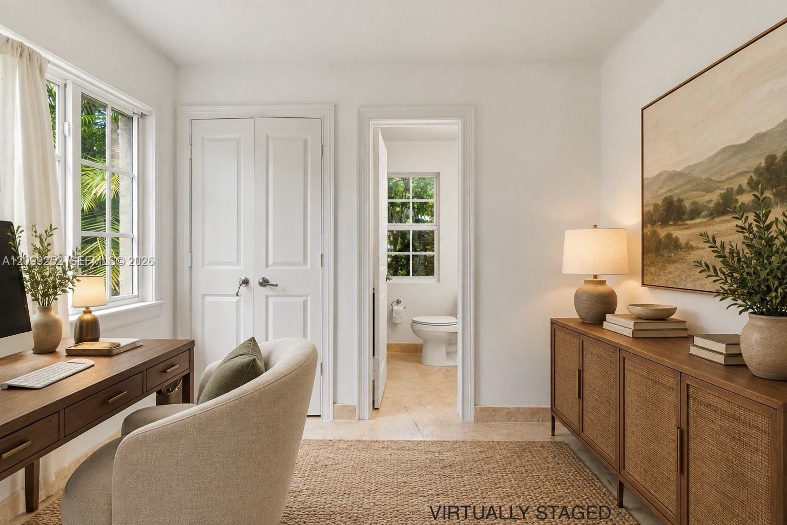 1461 Certosa Avenue, Coral Gables, FL 33146 photo 28