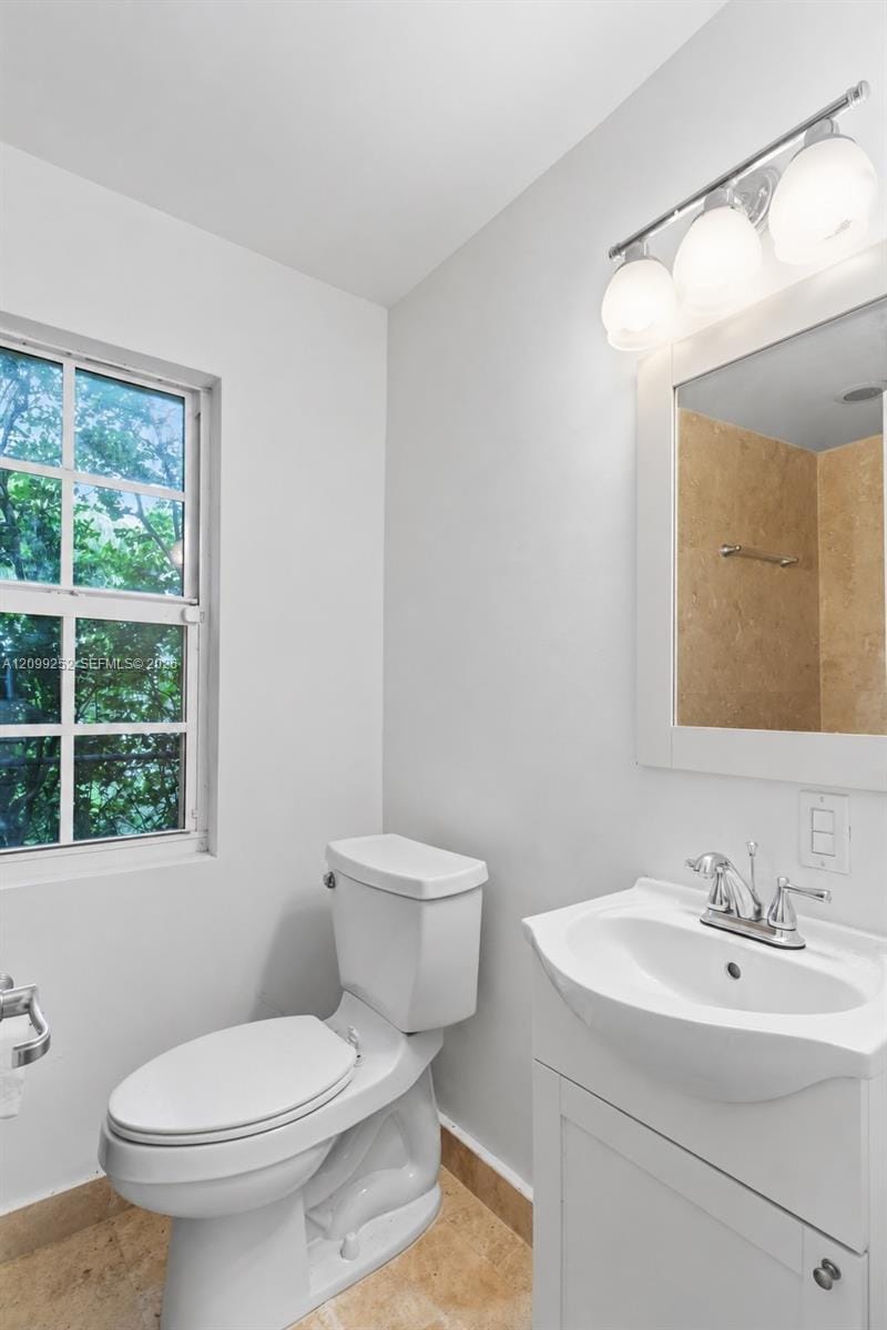 1461 Certosa Avenue, Coral Gables, FL 33146 photo 29