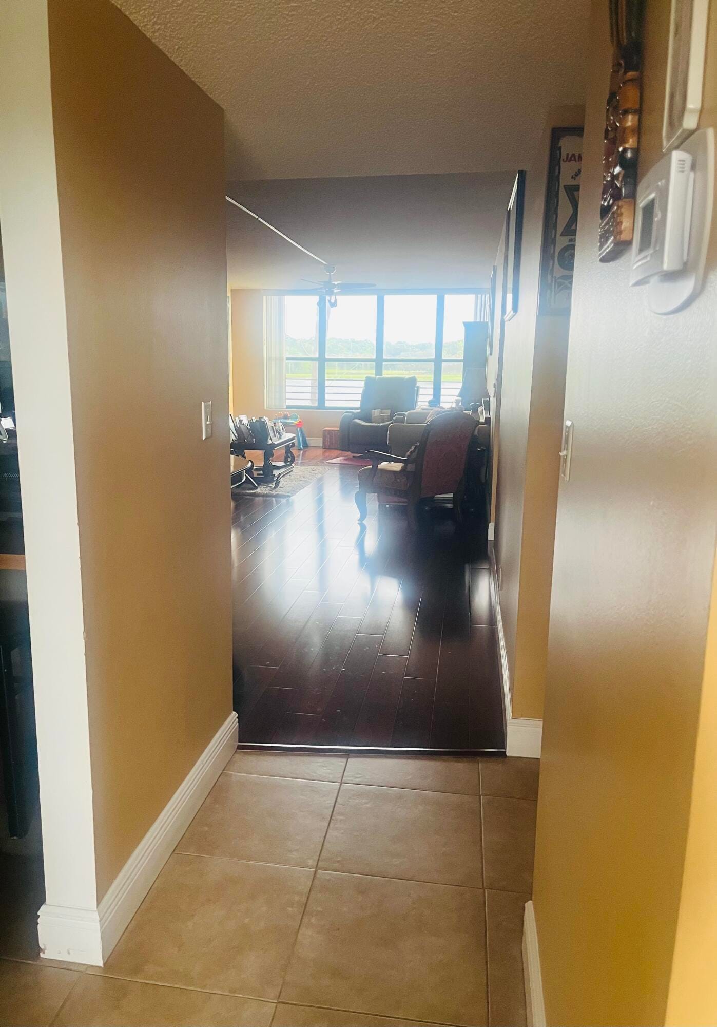 2907 CARAMBOLA Circle S 204 — photo 2