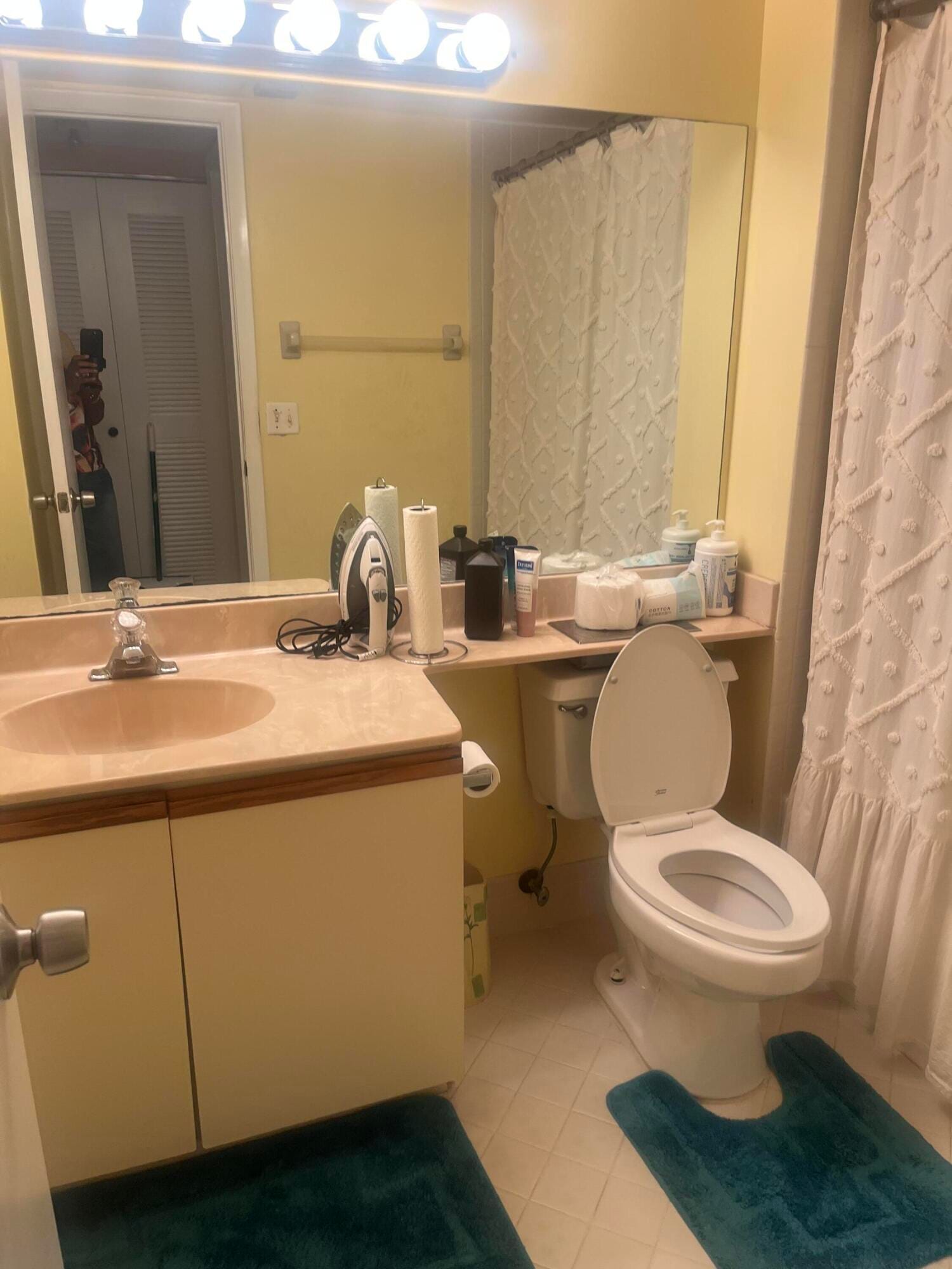 2907 CARAMBOLA Circle S 204 — photo 3