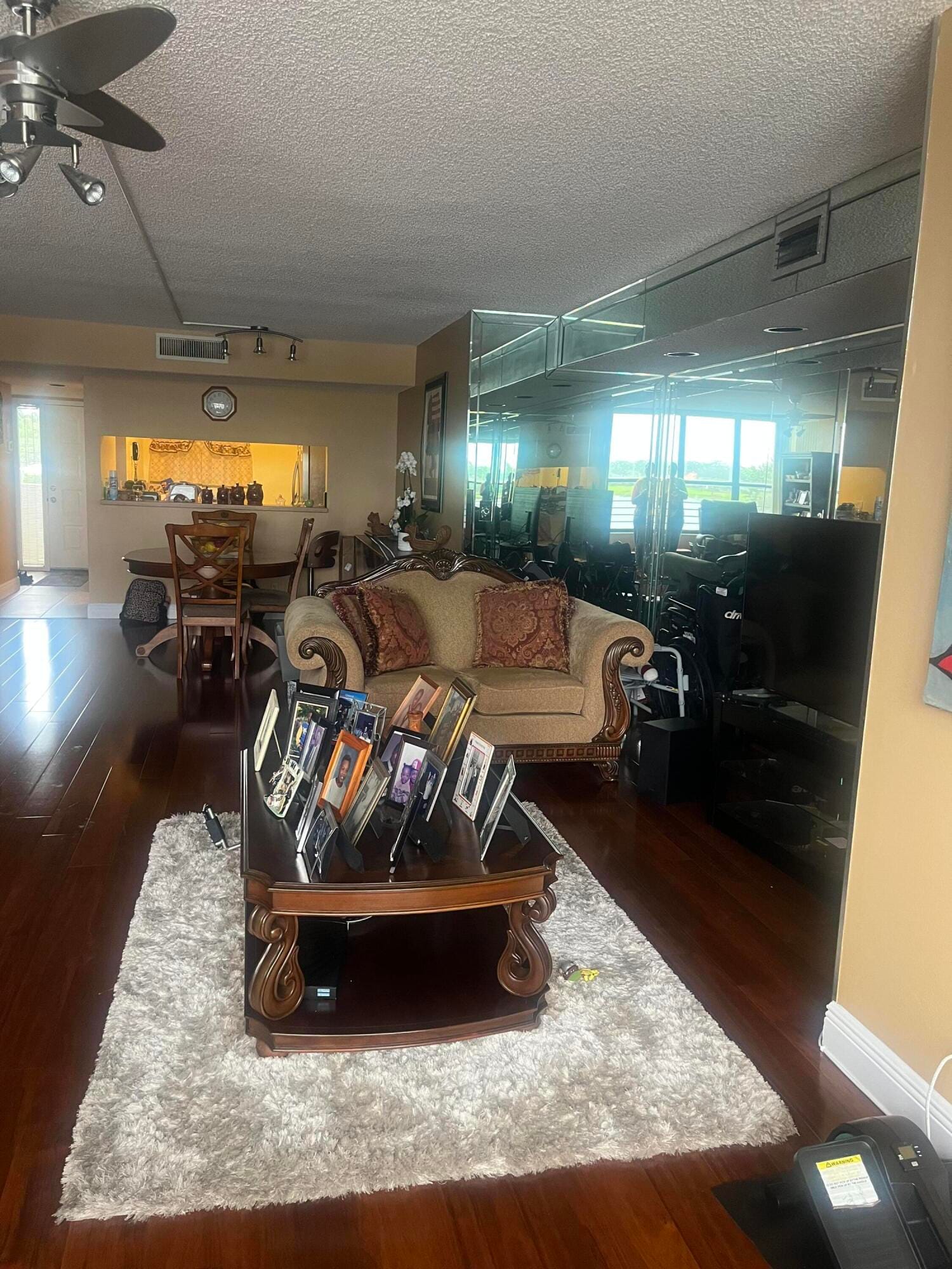 2907 CARAMBOLA Circle S 204 — photo 4