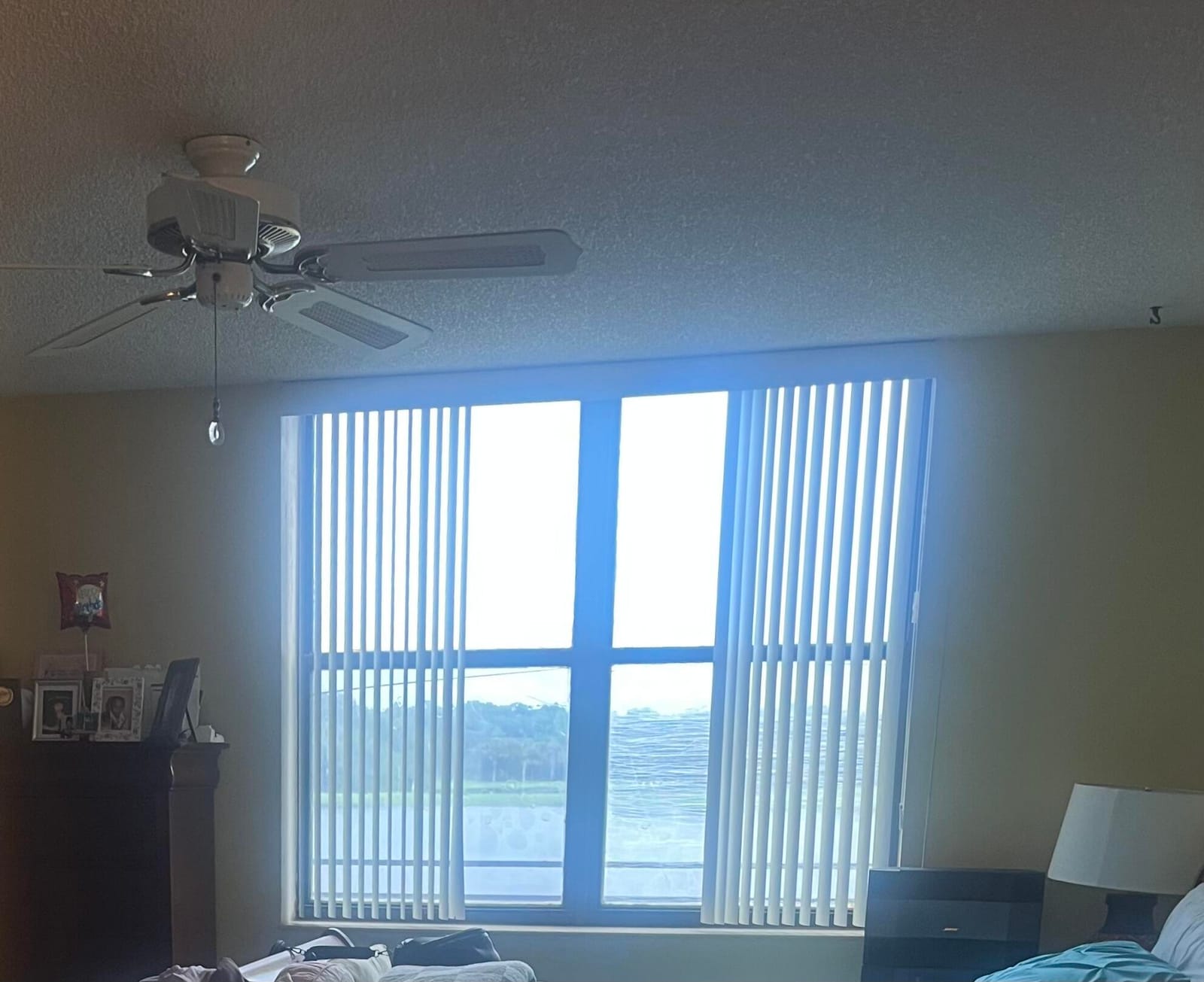 2907 CARAMBOLA Circle S 204 — photo 6