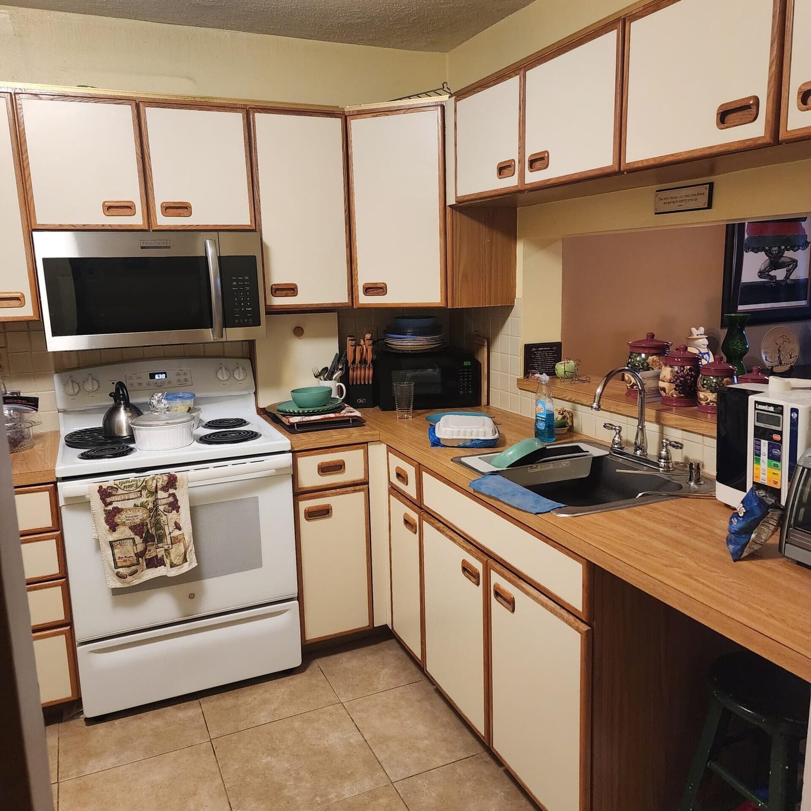 2907 CARAMBOLA Circle S 204 — photo 7